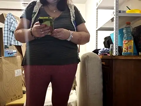 Samantha_Squirt@xh webcam