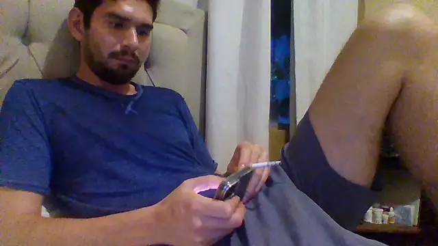 pnpexposurecam webcam