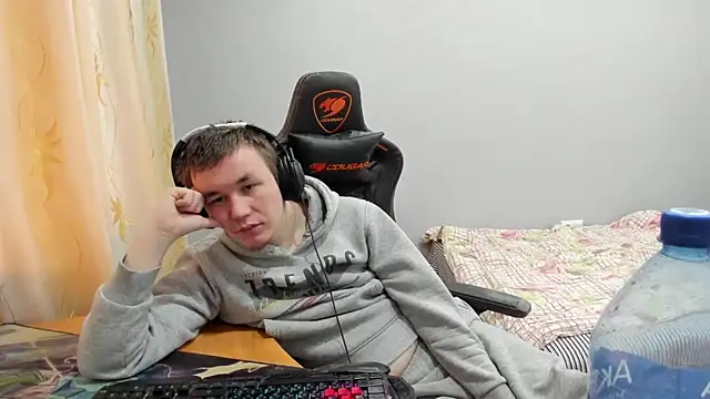 iliaskrislove webcam