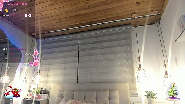 cristal__hot_1 webcam