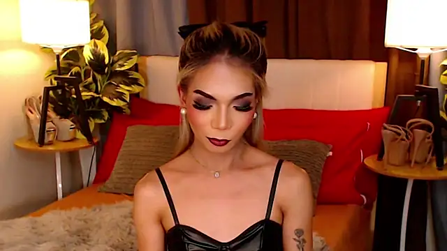 CelestinaMarquez0427 webcam