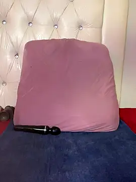 SEXaddictCANDY10 webcam