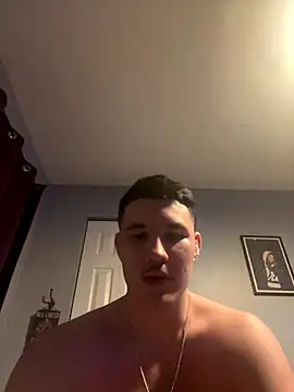 shaded24 - Shaded24's free webcam - UK Sex Cams