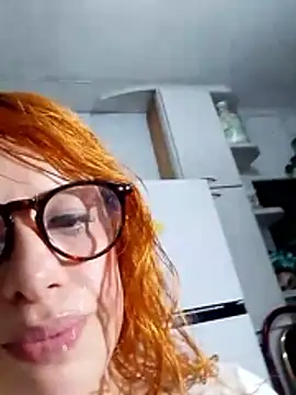 Bellatriz-horse webcam