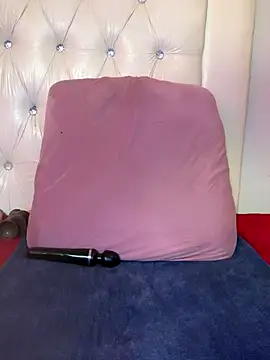 SEXaddictCANDY10 webcam