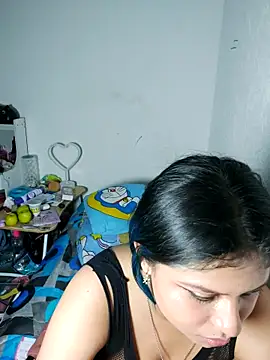 azulzulix - Azulzulix's free webcam - UK Sex Cams