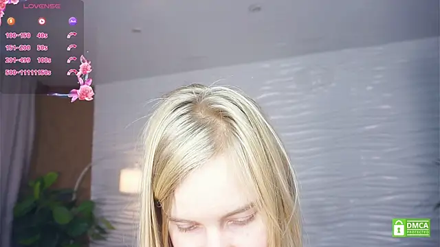 OdelinaFicken webcam