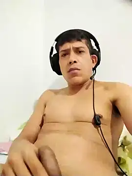 guevogranderixx webcam