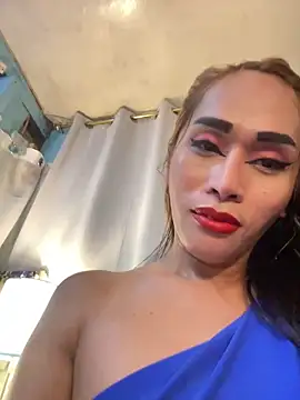 romanticpearlts (T young) - Cum Shoot, Anal, Fuck , Toys, Pvt