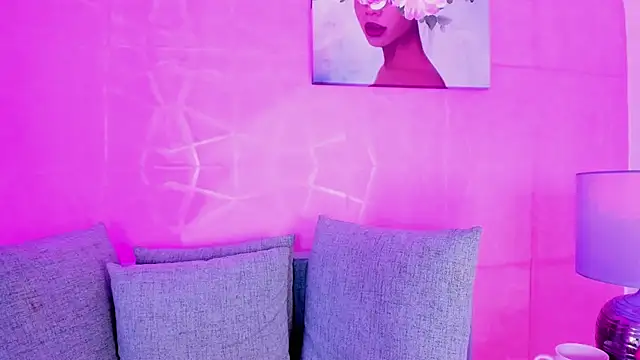 angelica_cute12 webcam