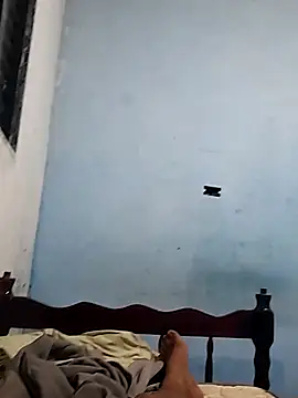 Dotadoaracaju live cam screenshot male on LiveWebCameras – Live Webcams & Video Chat