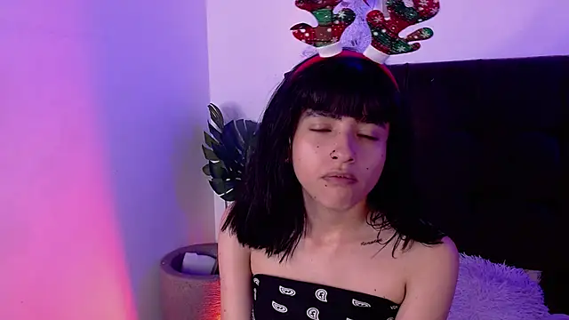 YessBoobs0 webcam