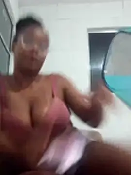 prettahsantos (F young) - #big-tits #big-tits-ebony #big-tits-young #black-hair #black-hair-young #brazilian #cam2cam #cooking #deluxe-cam2cam #ebony #ebony-young #erotic-dance #flirting #flirting-ebony #flirting-young #hd #lesbians #luxurious-privates #luxurious-privates-ebony #luxurious-privates-young #medium #mobile #mobile-young #portuguese-speaking #small-audience #smoking #striptease #striptease-ebony #striptease-young #student #young