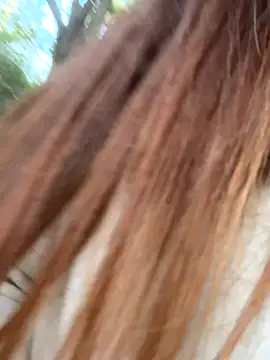 luna-sisi (F young) - 口交2分钟