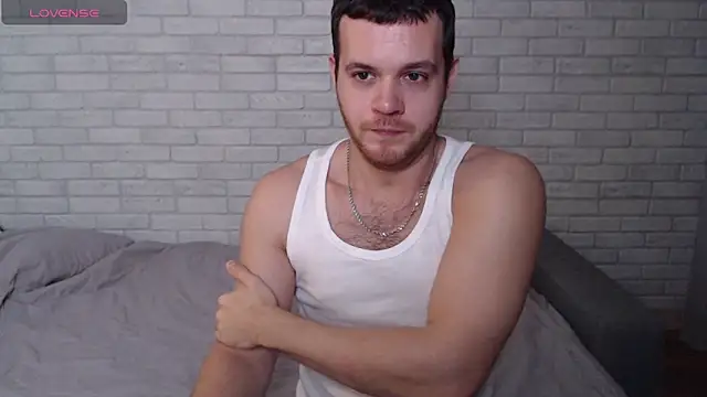 Alexxx_horny webcam