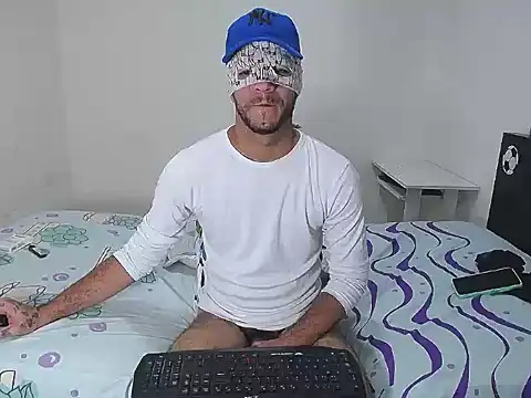 dirty_boy_horny webcam