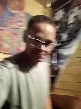 Buffshagswell webcam