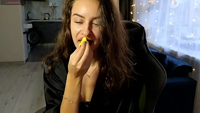 live cam adult BelleWild