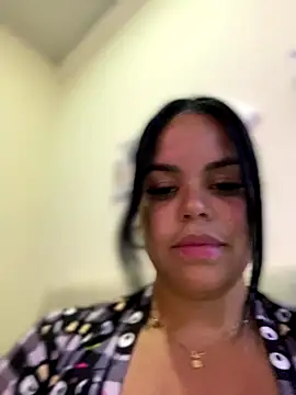 alicestarshine (F young) - make me tremble cum Squirt💦+lasttip🎥🎁