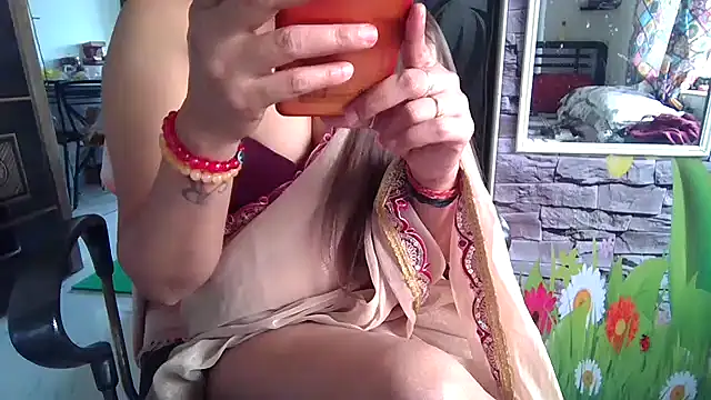 Sexy_Aada's Thumb Image