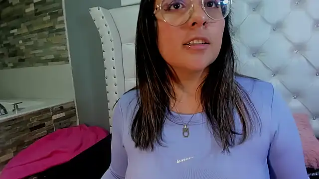 nude voyeur cam Pandoracherry