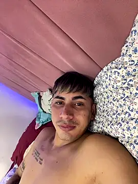 boy_latino_sex webcam