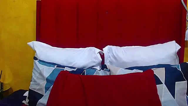 Candycrush2555 webcam