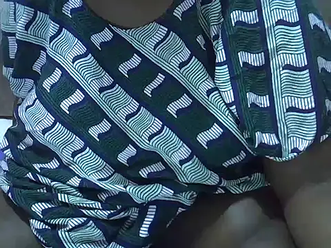 lovellybbw webcam stripchat model stream image