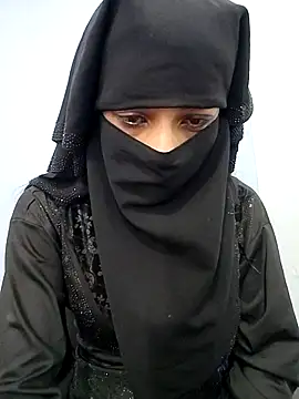 Noorkhatoon webcam