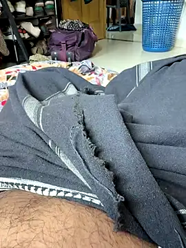 Mallu_ajanraj143 webcam