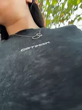 Preview of aleksandrarich