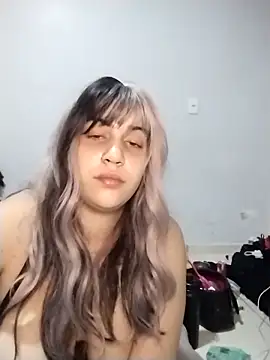 lele_inocente webcam