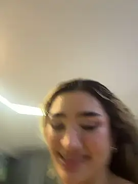 Arianavillada webcam