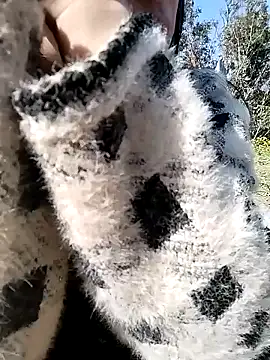 tiyir597 - Tiyir597's free webcam - UK Sex Cams