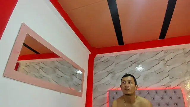 Stefany_Andruw webcam