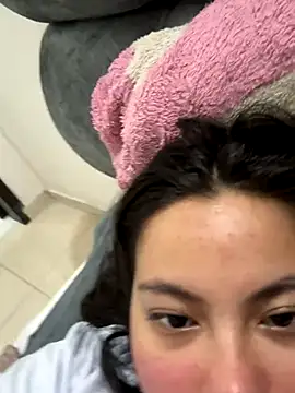 Preview of emily_black1