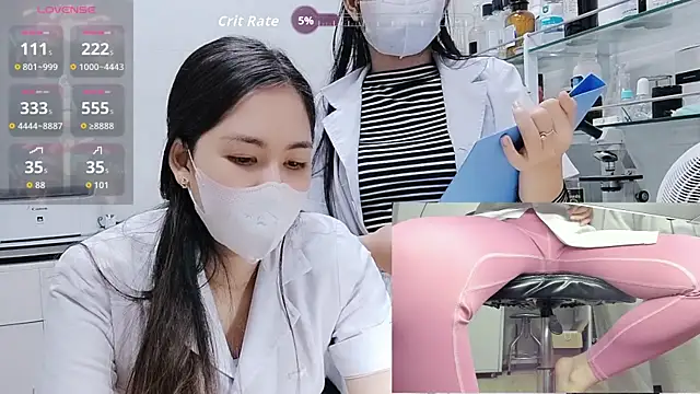 Kathylove_2023 webcam