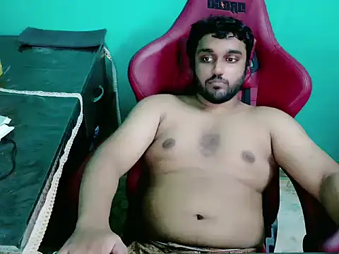 telugu_boy_