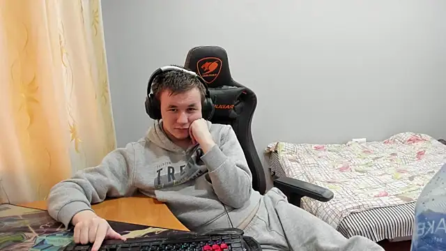 iliaskrislove webcam