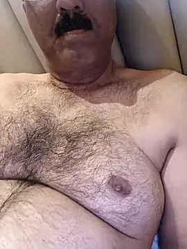 moonflower25 - Moonflower25's free webcam - UK Sex Cams