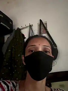 sweetreddy-02 live webcam from India on Ufotopia – Live Cams & Video Chat