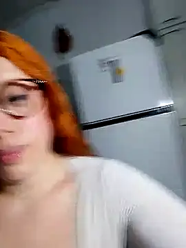 Bellatriz-horse webcam