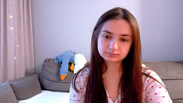 Lelia_Vibe webcam