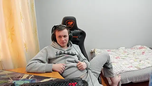 iliaskrislove webcam