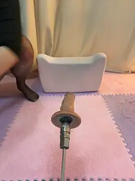 Nicole77-baby webcam