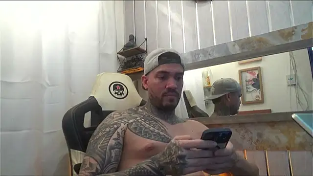 Angel_sex_latin webcam