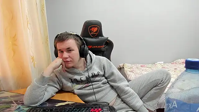 iliaskrislove webcam