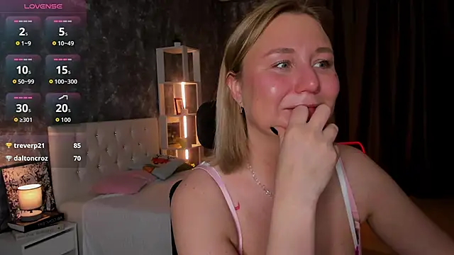 scent__of_woman webcam