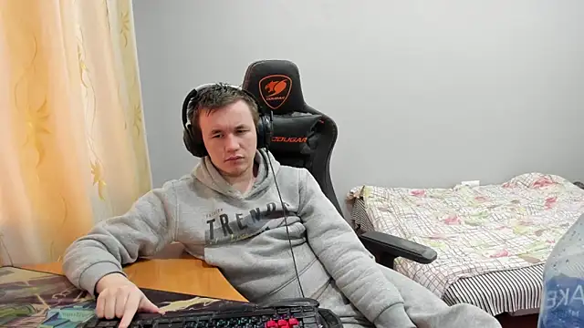 iliaskrislove webcam