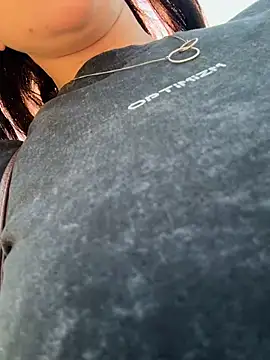 AleksandraRich webcam